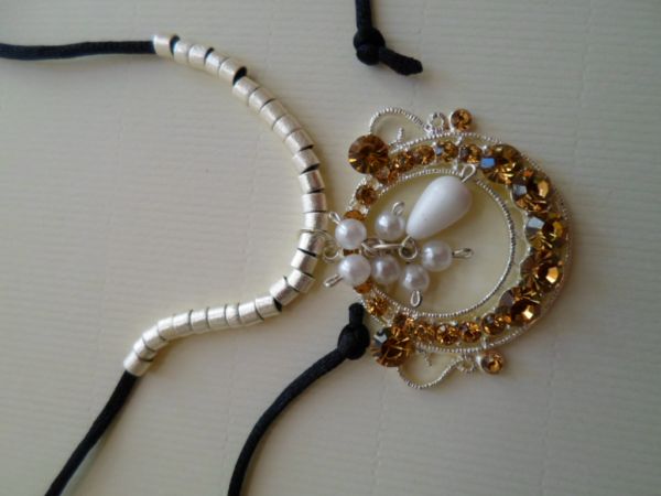 COLAR MAX STILO